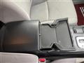 2008 Toyota Hilux Surf