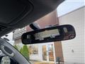 2008 Toyota Hilux Surf