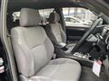 2008 Toyota Hilux Surf