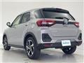2026 Toyota Raize