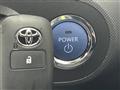 2026 Toyota Raize
