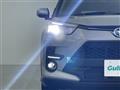 2026 Toyota Raize