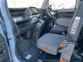 2023 Honda N-VAN