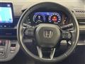 2022 Honda Step WGN