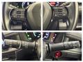 2022 Honda Step WGN