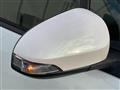 2017 Toyota AQUA