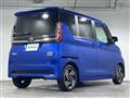 2025 Nissan ROOX