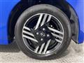 2025 Nissan ROOX