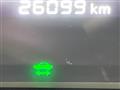 2023 Nissan Note