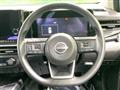 2023 Nissan Note