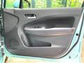 2023 Nissan Note