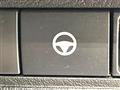 2023 Nissan Note
