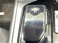 2023 Nissan Note