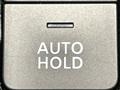 2023 Nissan Note