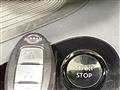 2023 Nissan Note