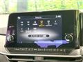 2023 Nissan Note
