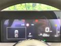 2023 Nissan Note