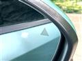 2023 Nissan Note