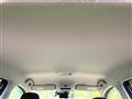 2023 Nissan Note