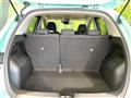 2023 Nissan Note