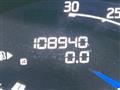 2011 Nissan Serena