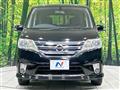 2011 Nissan Serena