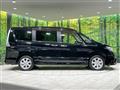 2011 Nissan Serena