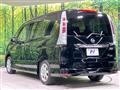 2011 Nissan Serena