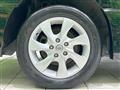 2011 Nissan Serena