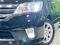 2011 Nissan Serena