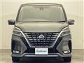 2022 Nissan Serena