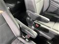 2025 Nissan Serena