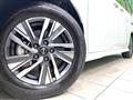 2025 Nissan Serena