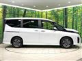2025 Nissan Serena