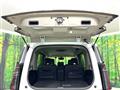 2025 Nissan Serena