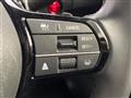 2024 Honda Step WGN