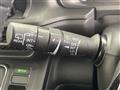 2024 Honda Step WGN