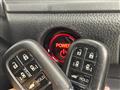 2024 Honda Step WGN