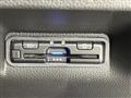2024 Honda Step WGN