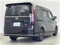 2024 Honda Step WGN