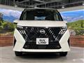 2026 Nissan Serena