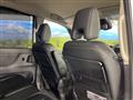 2026 Nissan Serena