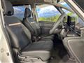 2026 Nissan Serena