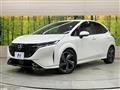 2021 Nissan Nissan Others