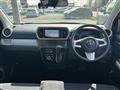 2021 Toyota Passo