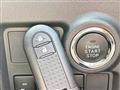 2021 Toyota Passo