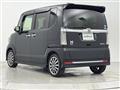 2016 Honda N BOX