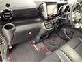 2016 Honda N BOX