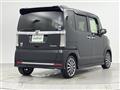 2016 Honda N BOX