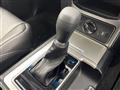 2018 Toyota Land Cruiser Prado